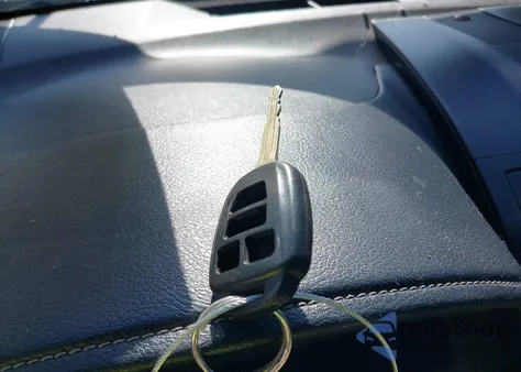 2013 Toyota Camry Le from USA, damaged, VIN 4T4BF1FK5DR310179